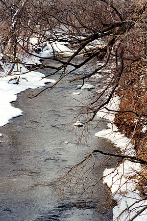 SS052-0023.jpg