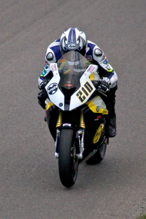 Superbike-Doubleheader19