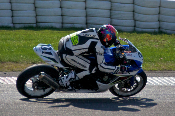 Superbike-Doubleheader6