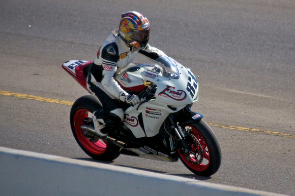 Superbike-Doubleheader17