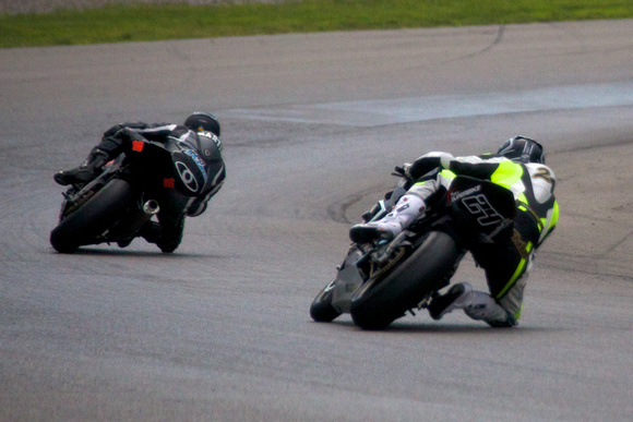 Superbike-Doubleheader25