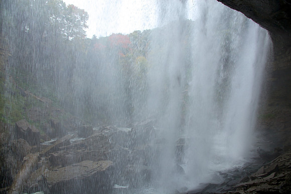 FallHike 26