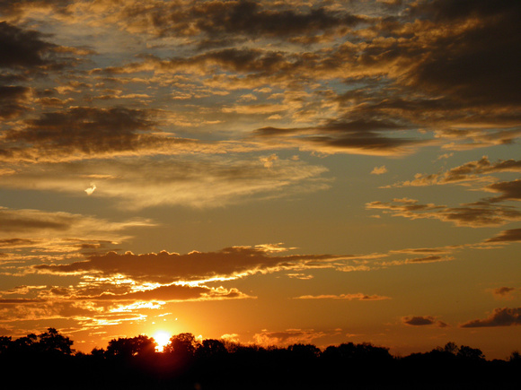 Sunset13