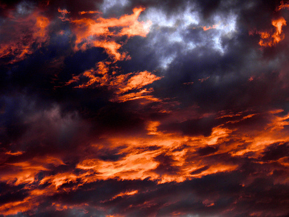 Sunset24