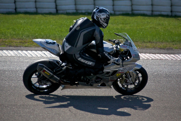 Superbike-Doubleheader8