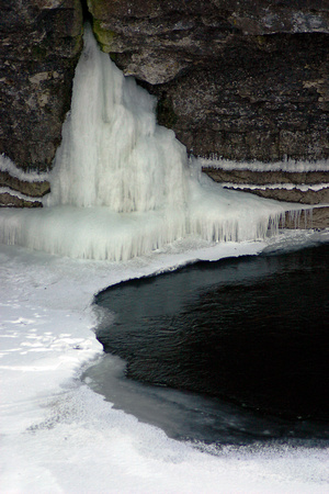 SS05202-0033.jpg
