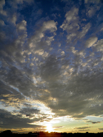 Sunset5
