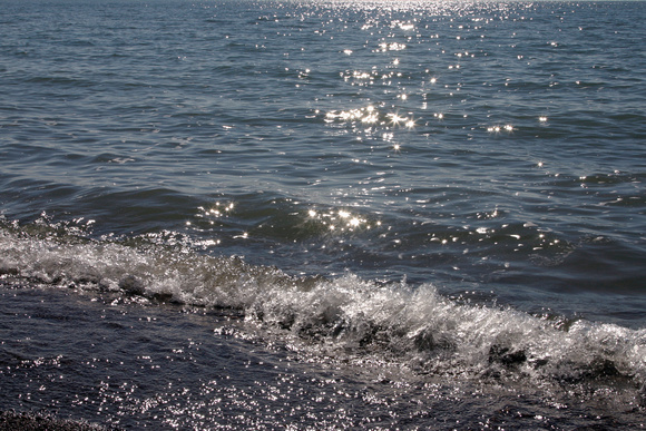 SS05204-0001.jpg