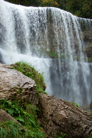 FallHike 15