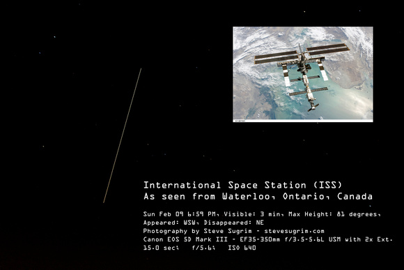 ISS-5
