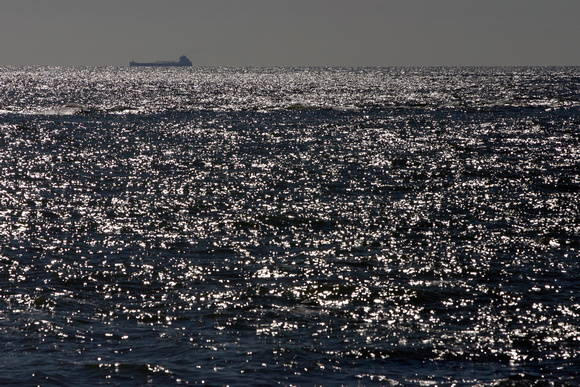 SS05204-0007.jpg