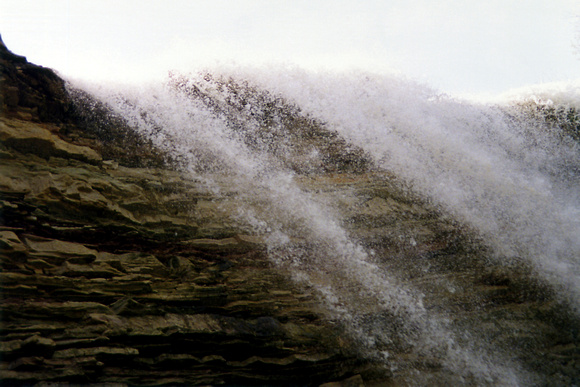 SS05203-0006.jpg