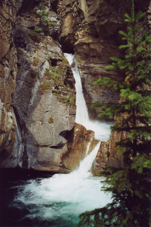 SS052-0001.jpg