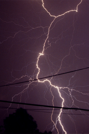 SS091-0008.jpg