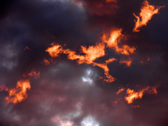 Sunset28