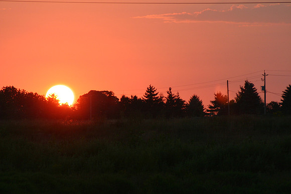 SS04-0105.jpg