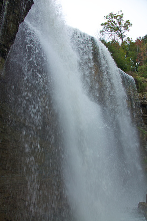 FallHike 16