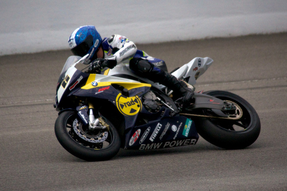 Superbike-Doubleheader27