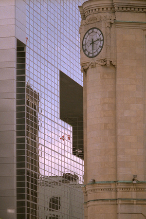 SS111-0041.jpg