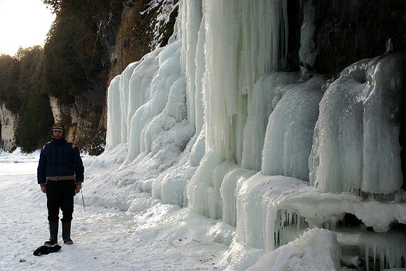 SS05202-0037.jpg