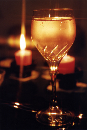 SS09-0018.jpg