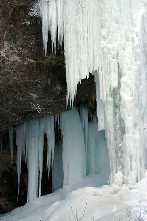 SS05202-0035.jpg