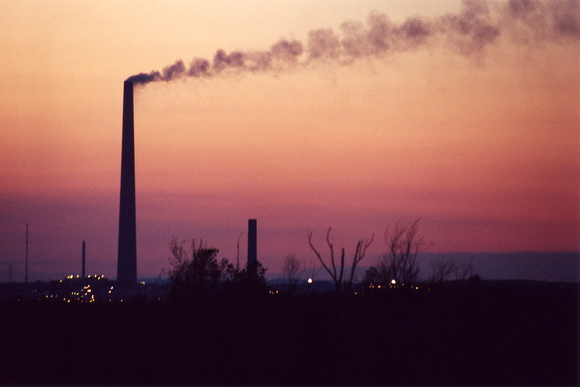 SS11-0021.jpg