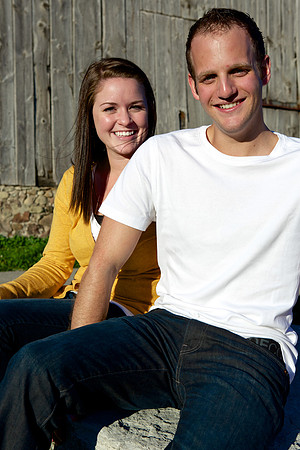 Melissa-and-Justin 15