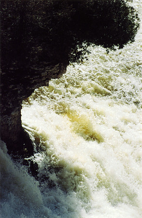 SS05202-0003.jpg