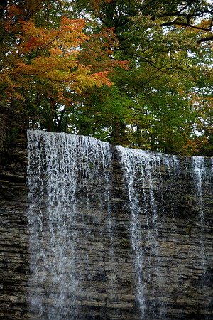 FallHike 42