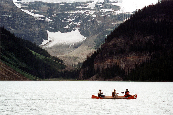 SS051-0007.jpg