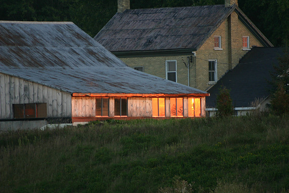 SS11-0006.jpg