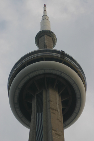 SS111-0031.jpg