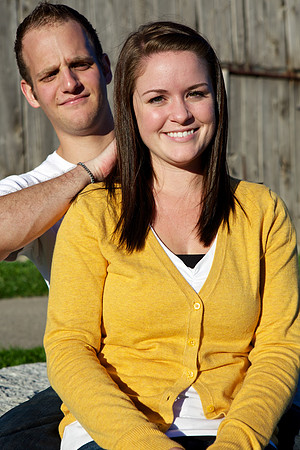 Melissa-and-Justin 17