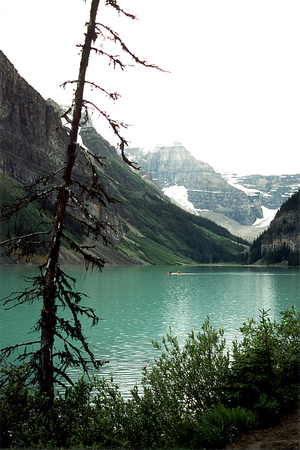 SS051-0012.jpg