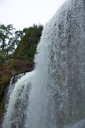FallHike 21