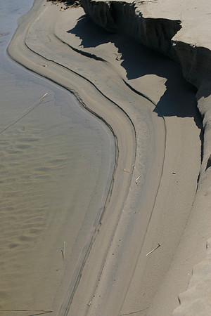 SS09-0034.jpg