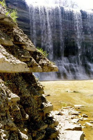 SS05203-0003.jpg