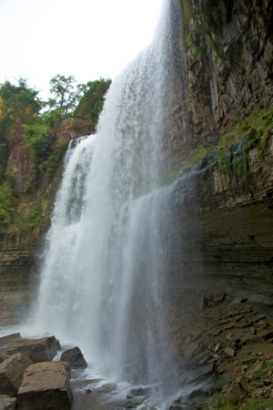 FallHike 19