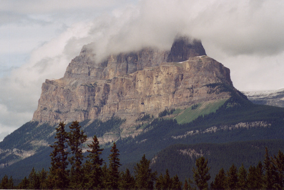 SS051-0001.jpg