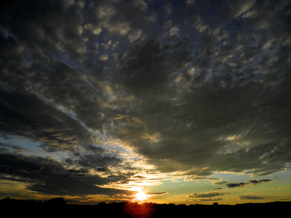 Sunset3