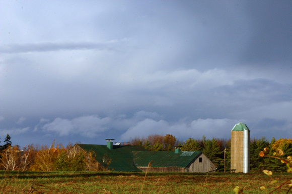 SS05-0024.jpg