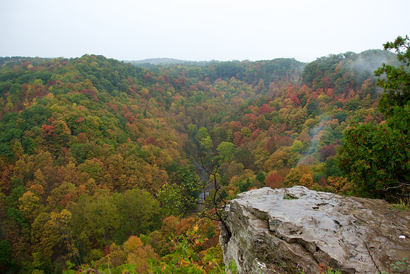 FallHike 46