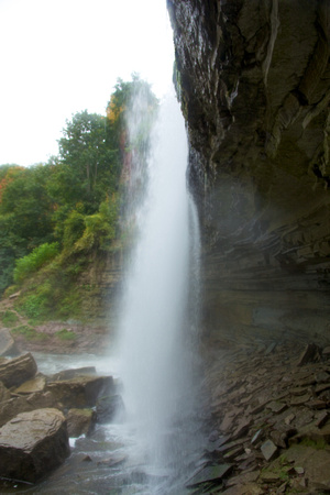 FallHike 18