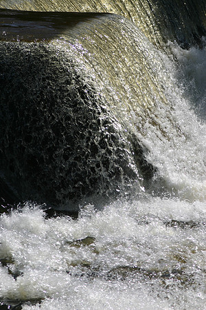 SS05202-0040.jpg