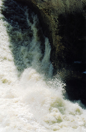 SS05202-0002.jpg