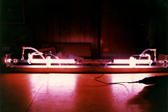 SS09-0011.jpg