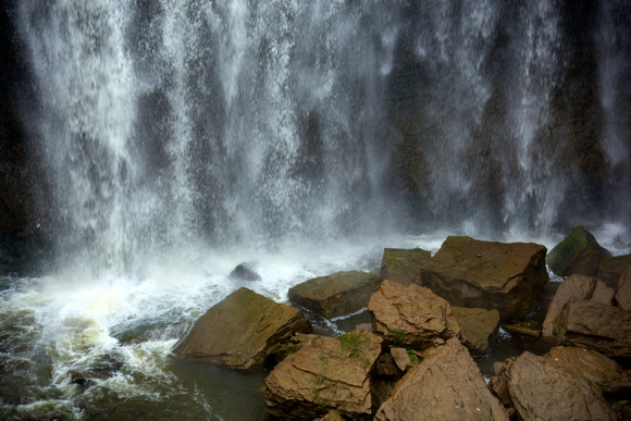 FallHike 11