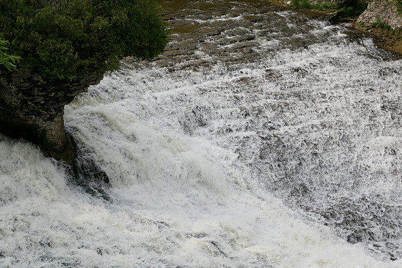 SS05202-0043.jpg