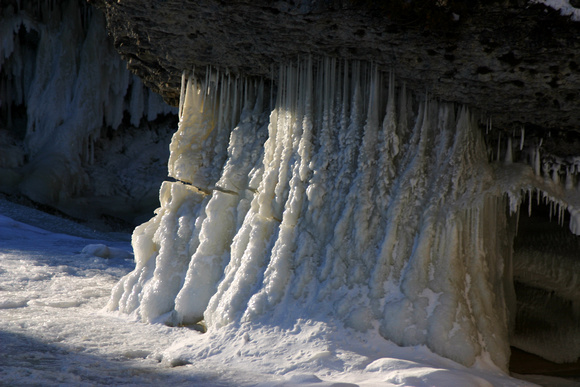 SS05202-0024.jpg